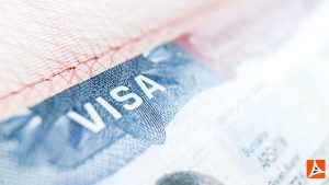 Working in Israel without Making Aliyah