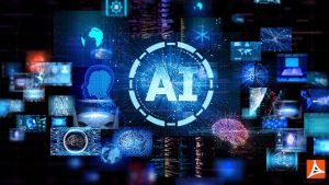 Choosing a Career in Israel for the AI Future