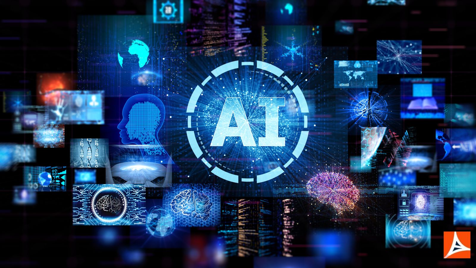 Choosing a Career in Israel for the AI Future