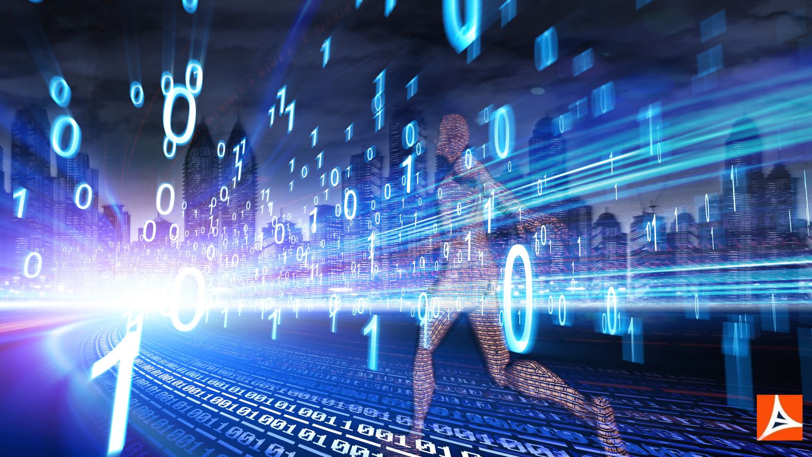 AI Skills that Will Boost Your Career