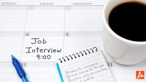 How to Research a Company before the Interview