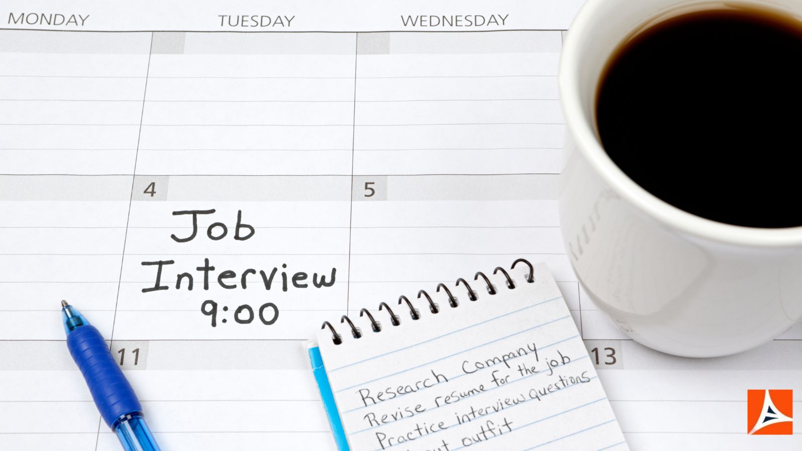 How to Research a Company before the Interview