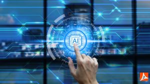 How to Pivot Your Job in the AI Era