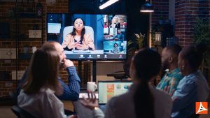 How to Manage a Remote Team from Israel