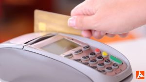 How to Register as Osek Zair