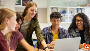 Internships in Israel: Are They Legal?