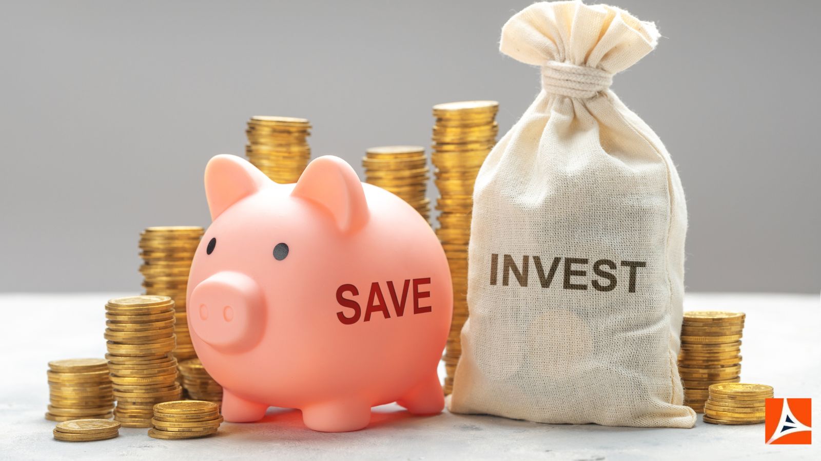 Keren Hishtalmut for the Self-Employed