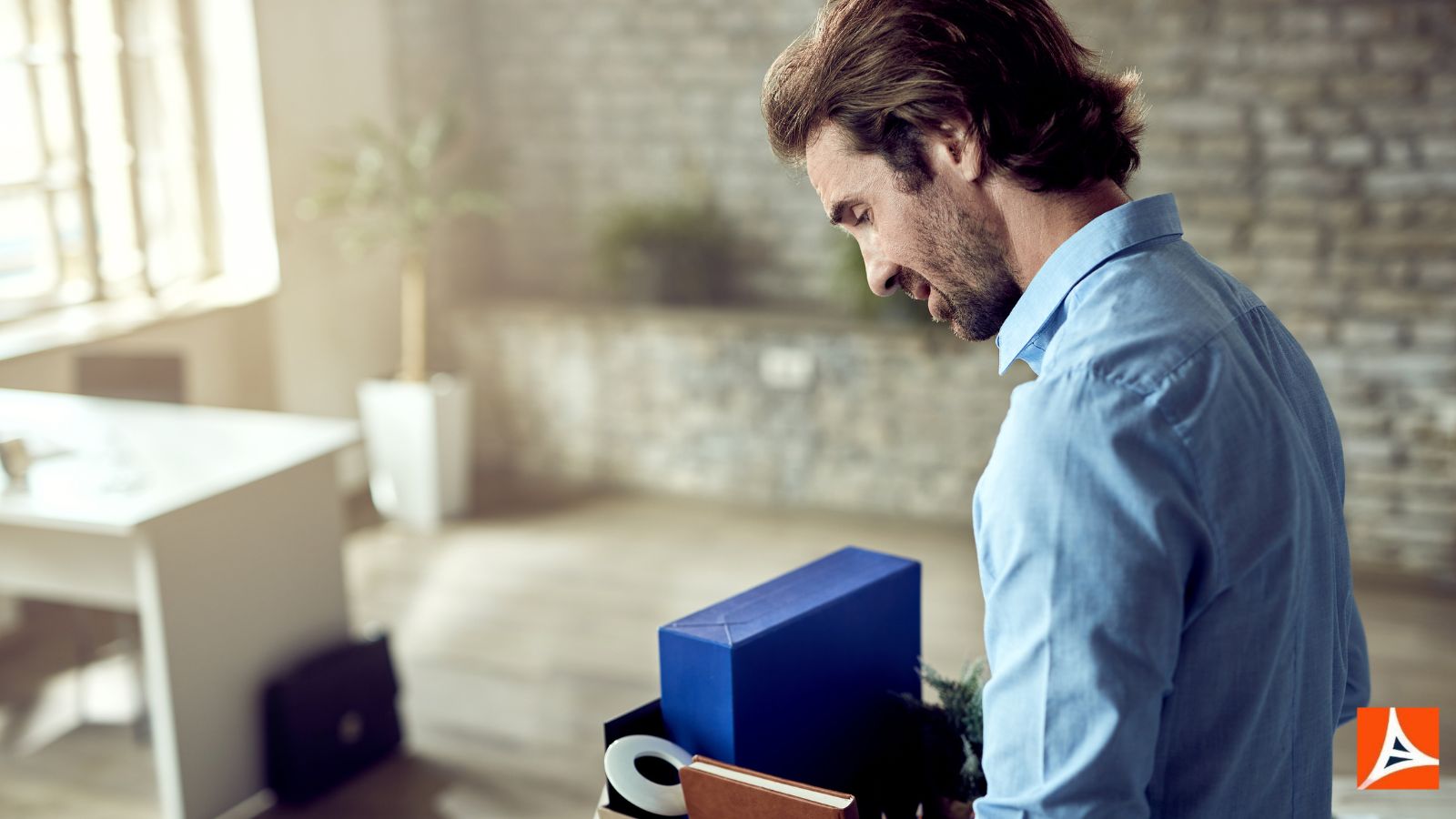 Waiving Your Right to a Shimua