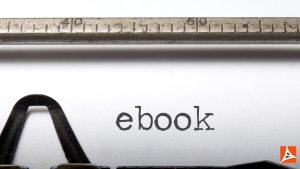 What Passive Income Really Looks Like in Israel