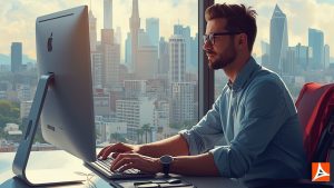 Seven Things No One Tells You About Making a Living after Aliyah