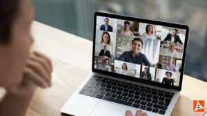 Which Video Conferencing Platforms are Best in Israel?