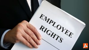 When Employee Rights Don't Apply