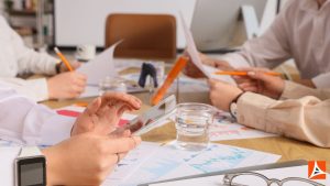 When Not to Negotiate Salary in Israel