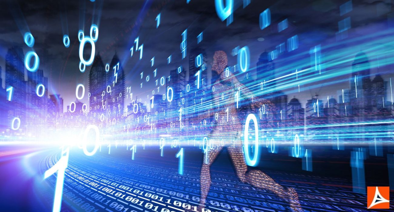 AI Skills that Will Boost Your Career