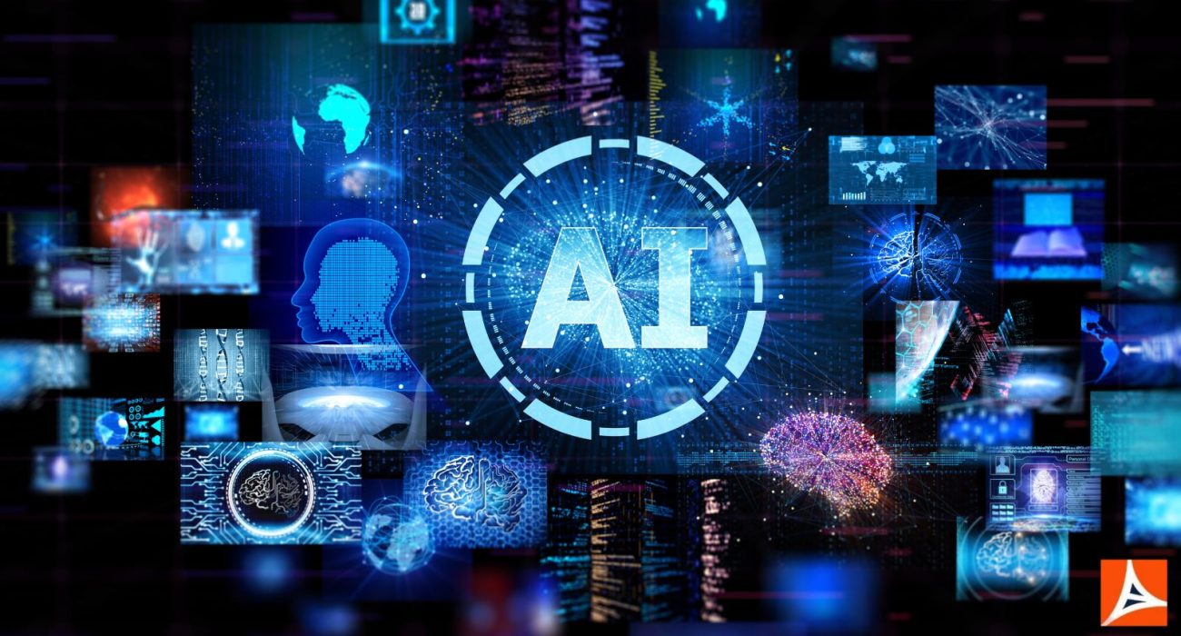 Choosing a Career in Israel for the AI Future