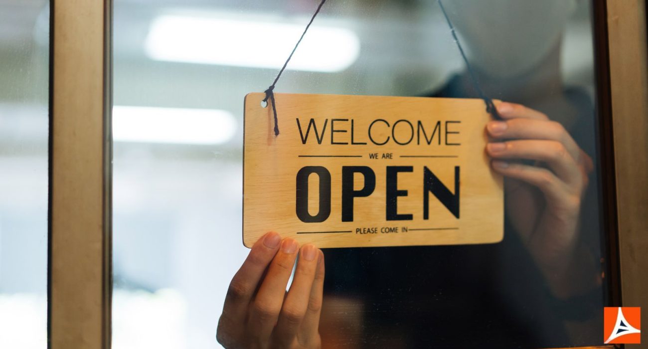 Is It Hard to Be a Business Owner in Israel?
