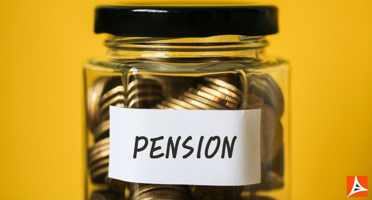 How to Check if Your Pension Is Being Paid