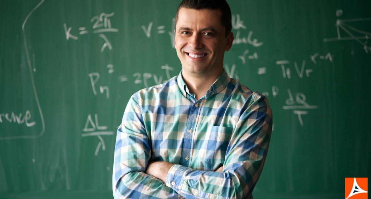 How to Find a Job as a Teacher in Israel