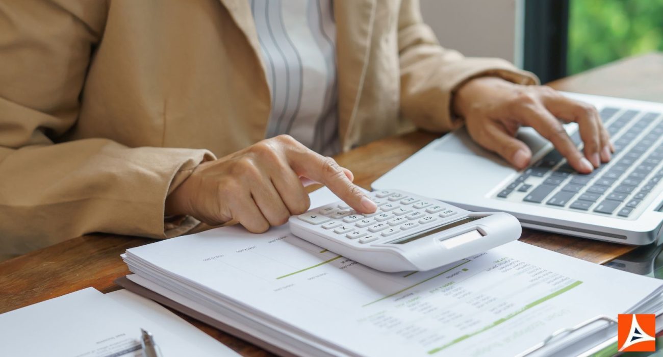 How Income Tax Is Calculated in Israel