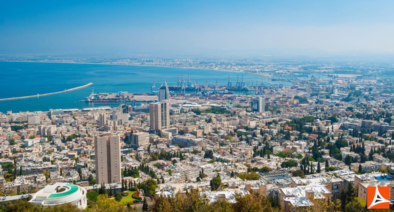 How Can I Make a Living in Israel?