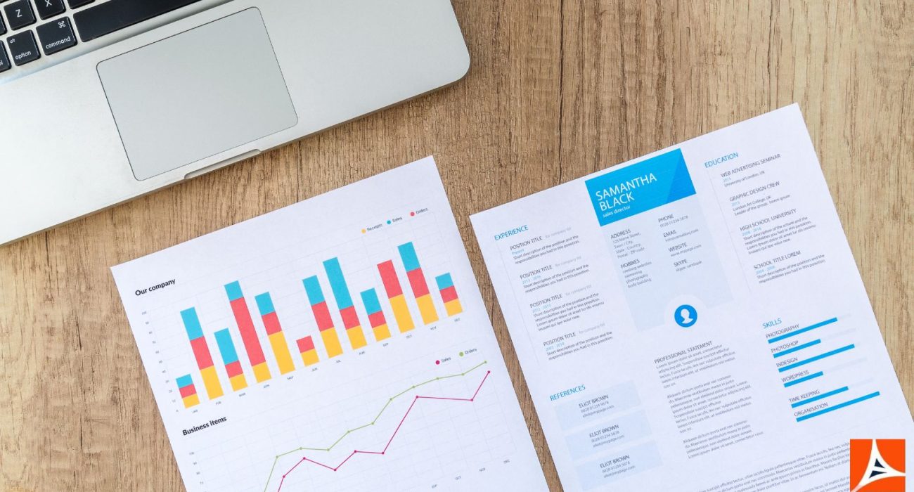 How to Pivot into a New Field