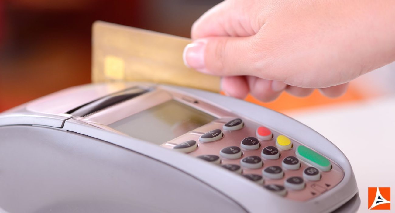 How to Register as Osek Zair