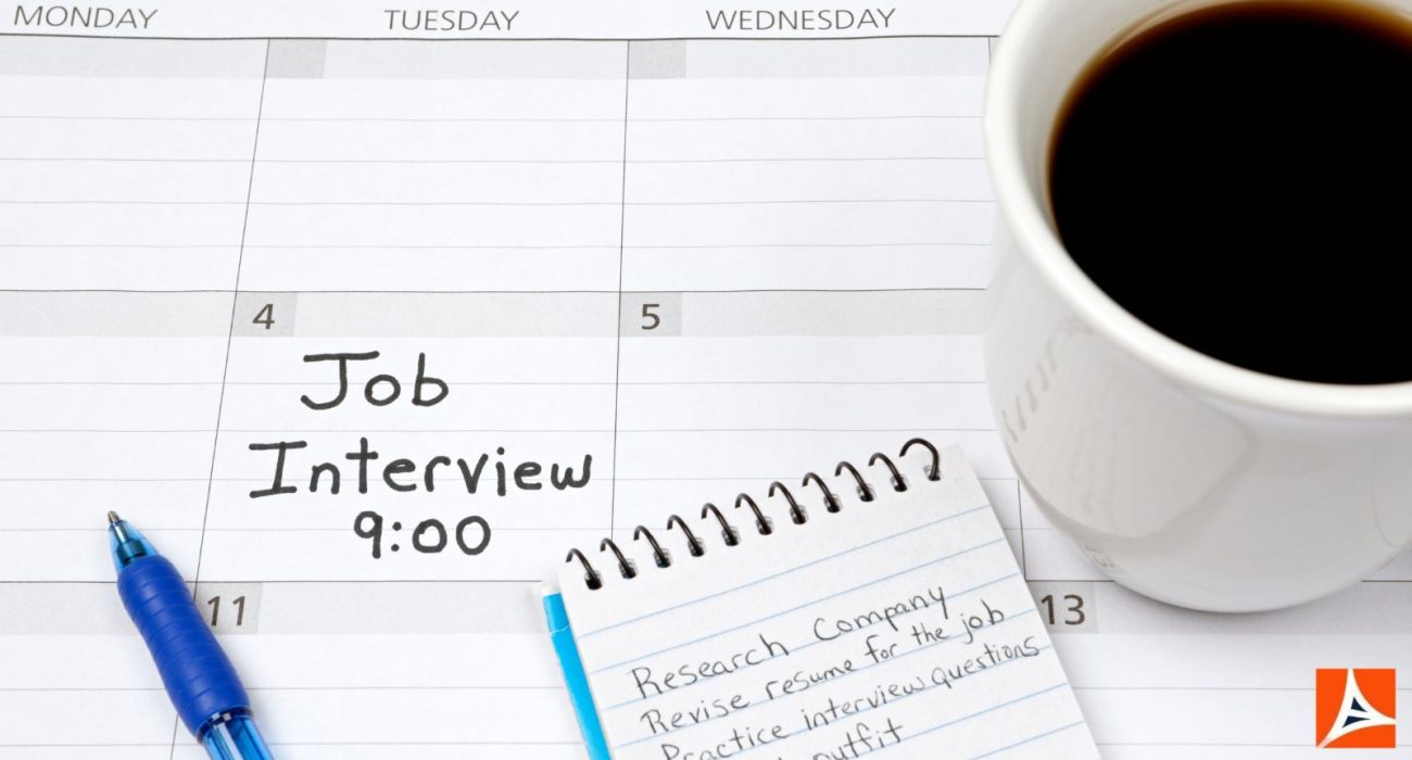 How to Research a Company before the Interview