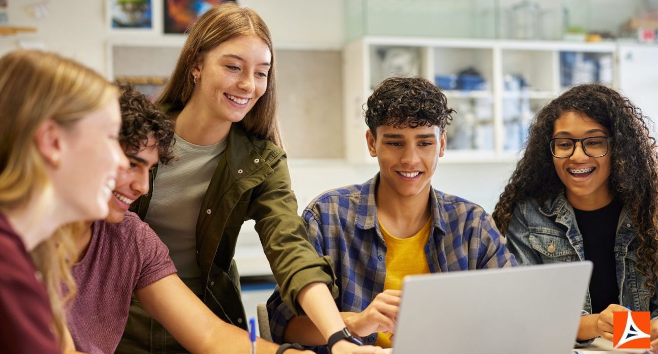 Internships in Israel: Are They Legal?