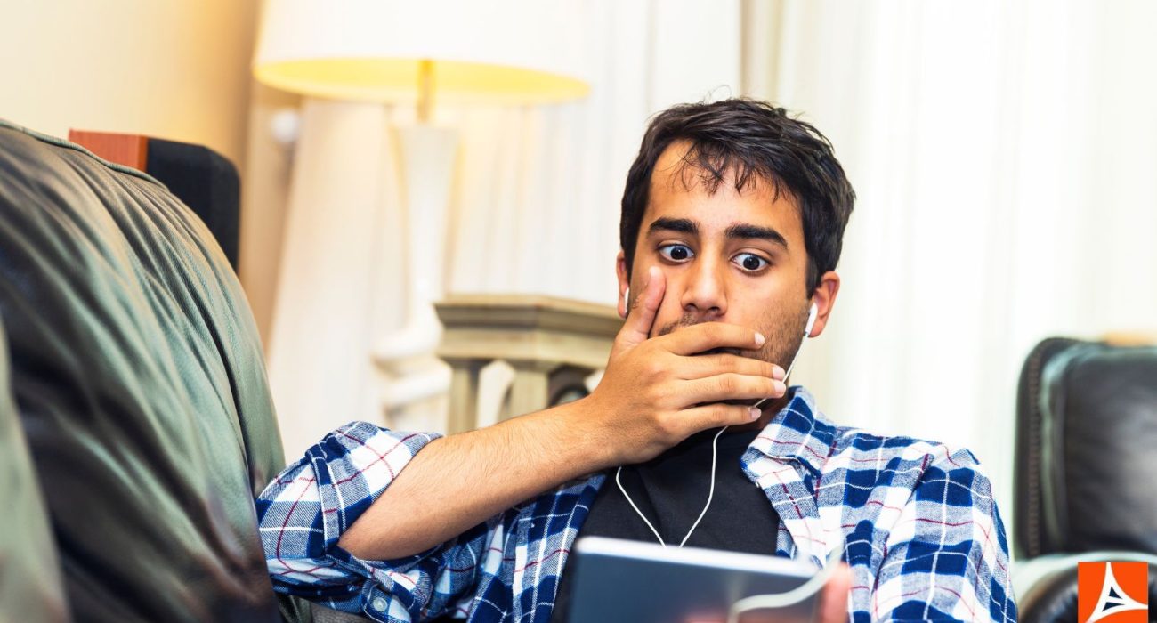 The Law against Defamation (Lashon Hara) in Israel