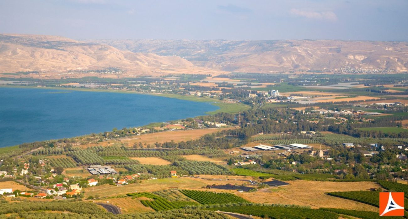 Navigating Summer Vacation and an Israeli Job