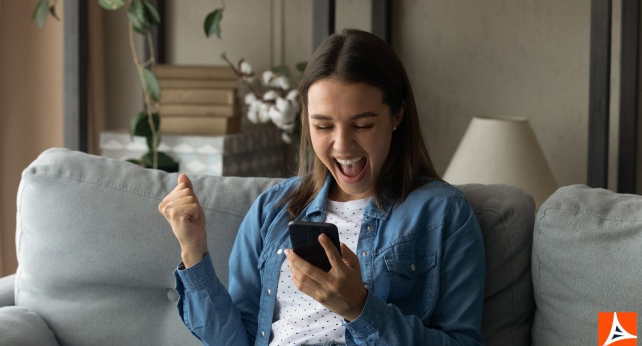 I've Been Offered a US Job - Now What?