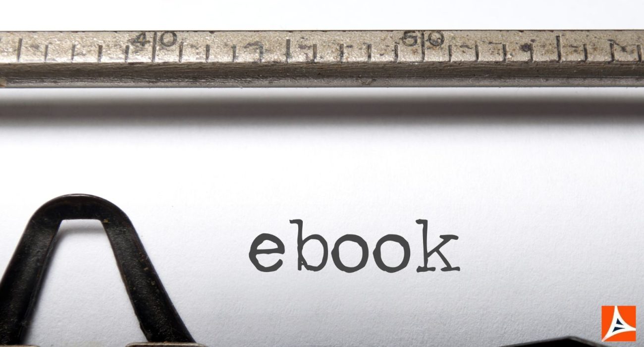 What Passive Income Really Looks Like in Israel