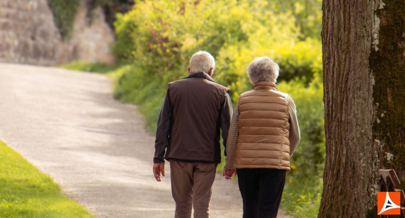 Pension Planning for Business Owners