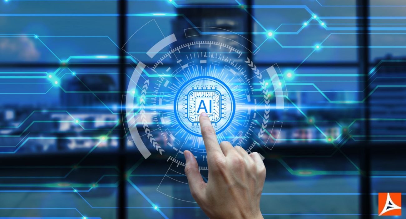 How to Pivot Your Job in the AI Era