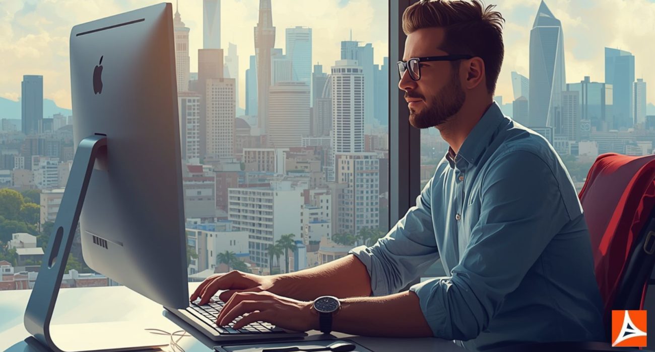 Seven Things No One Tells You About Making a Living after Aliyah