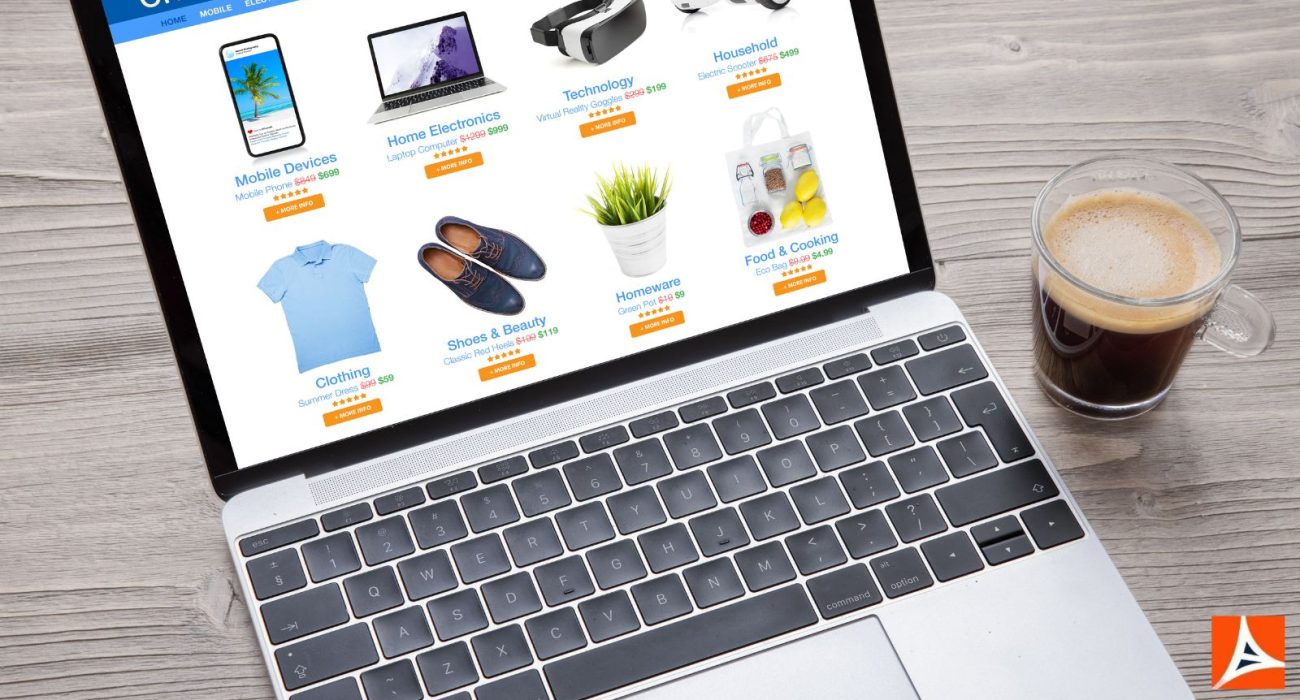 Should My Website List Prices?