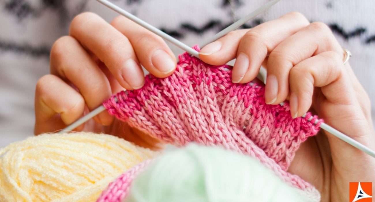 Can I Turn My Hobby into a Business?
