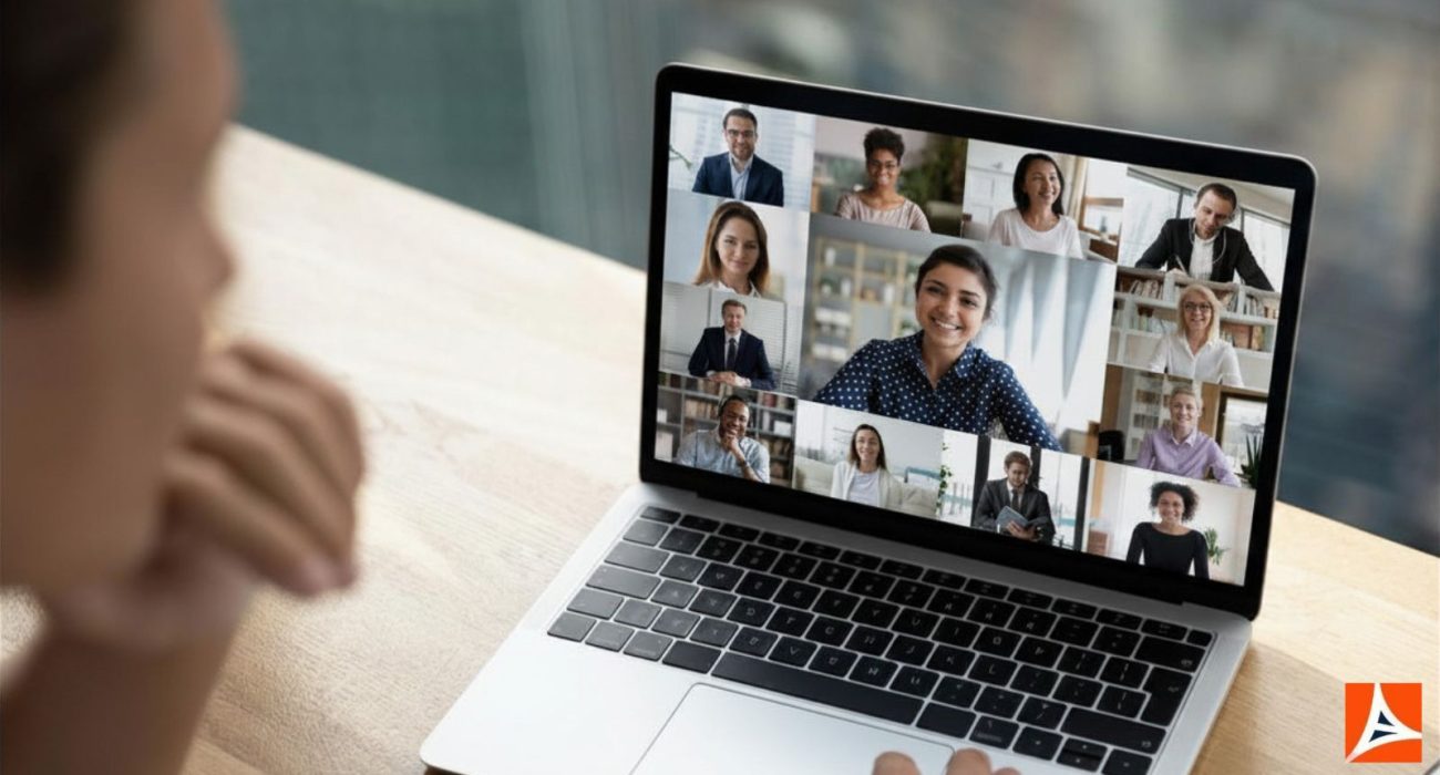 Which Video Conferencing Platforms are Best in Israel?