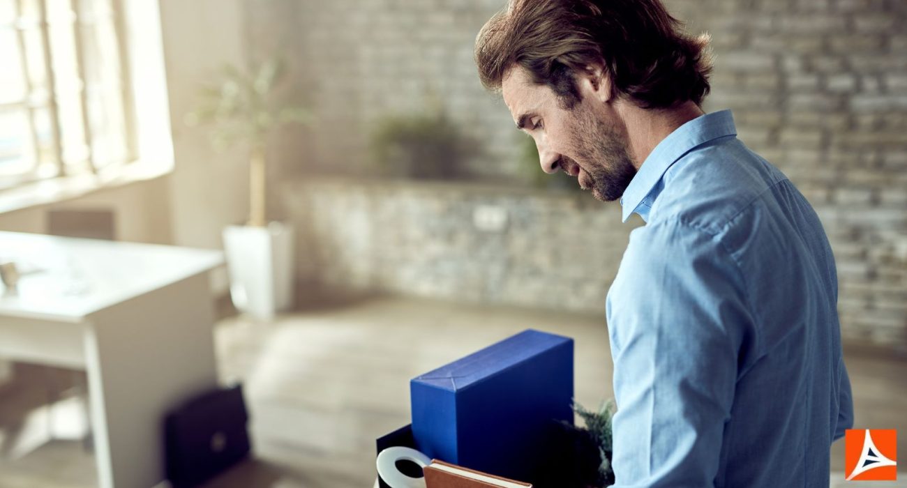 Waiving Your Right to a Shimua