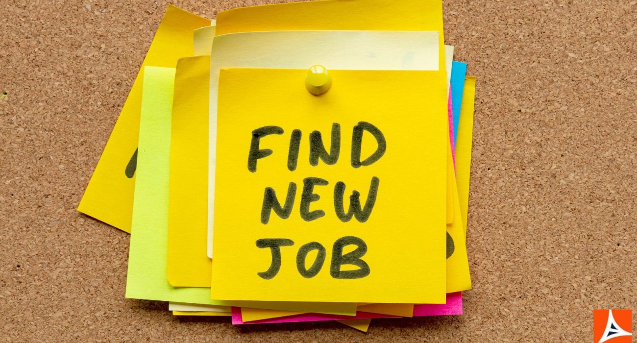 Do I Want this Job?