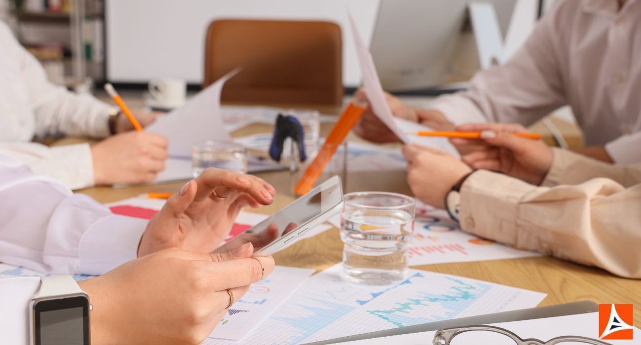 When Not to Negotiate Salary in Israel