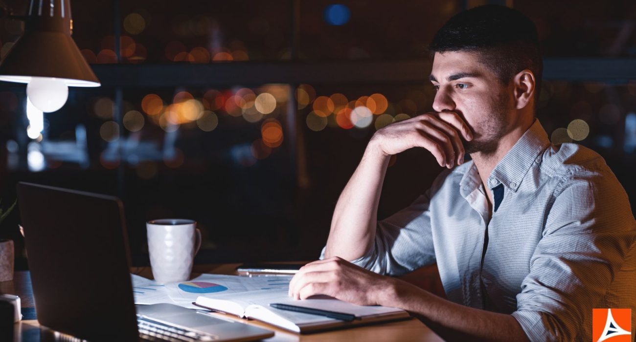 Working American Hours in Israel